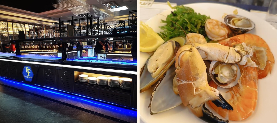 Tao Fusion - Gallery Image 2