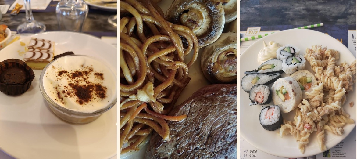 Tao Fusion - Gallery Image 3