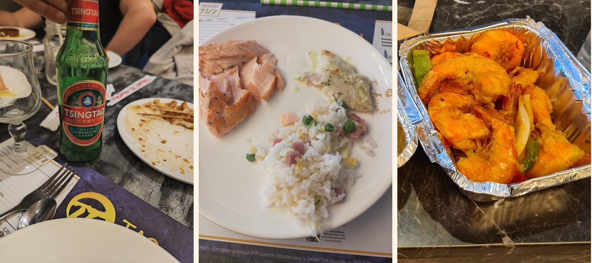 Tao Fusion - Gallery Image 4