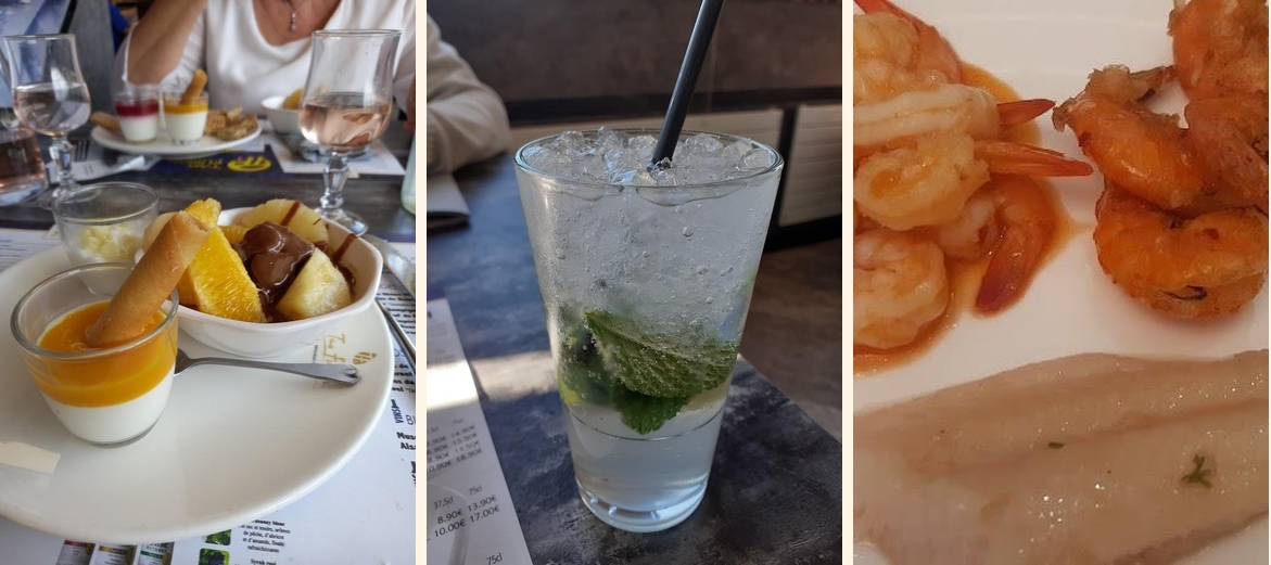 Tao Fusion - Gallery Image 5