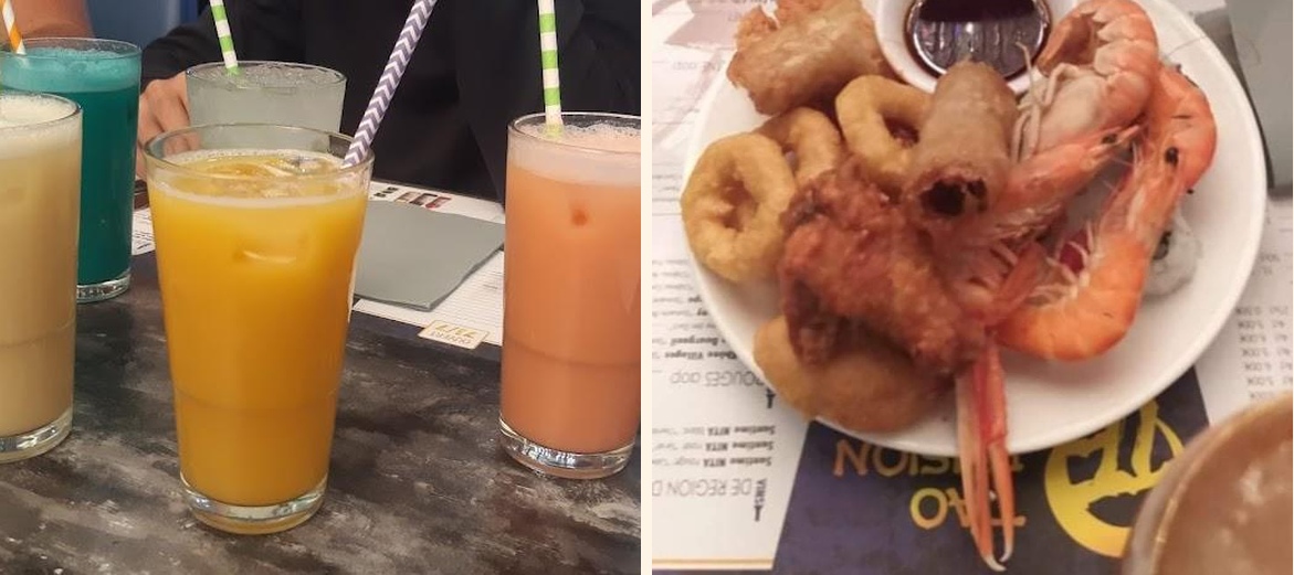 Tao Fusion - Gallery Image 6