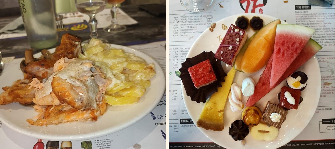 Tao Fusion - Gallery Image 7